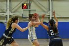 WBBall vs Fisher 1 181